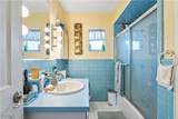 21900 Pearl Street - Photo 25