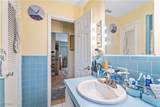 21900 Pearl Street - Photo 26