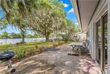 21900 Pearl Street - Photo 27