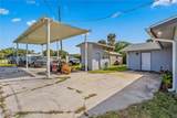 21900 Pearl Street - Photo 28