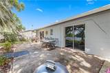 21900 Pearl Street - Photo 29