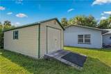 21900 Pearl Street - Photo 3