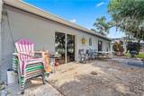21900 Pearl Street - Photo 30