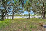 21900 Pearl Street - Photo 32