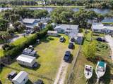 21900 Pearl Street - Photo 35