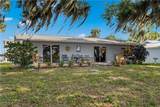 21900 Pearl Street - Photo 4