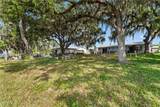 21900 Pearl Street - Photo 6