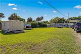 21900 Pearl Street - Photo 7