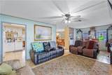 21900 Pearl Street - Photo 8