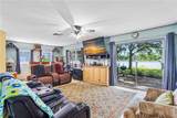 21900 Pearl Street - Photo 9