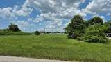 4001 37th Street - Photo 2
