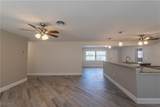 1411 San Juan Avenue - Photo 3