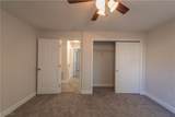 1411 San Juan Avenue - Photo 7