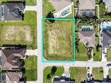 2540 12th Avenue - Photo 1