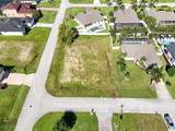 2540 12th Avenue - Photo 10