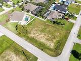 2540 12th Avenue - Photo 11