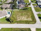 2540 12th Avenue - Photo 12