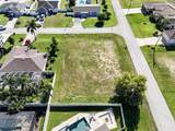 2540 12th Avenue - Photo 13