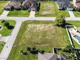 2540 12th Avenue - Photo 14