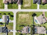 2540 12th Avenue - Photo 15