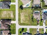2540 12th Avenue - Photo 16