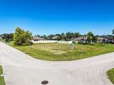 2540 12th Avenue - Photo 17