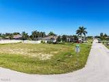 2540 12th Avenue - Photo 18