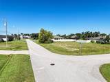 2540 12th Avenue - Photo 19
