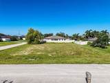 2540 12th Avenue - Photo 20