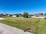 2540 12th Avenue - Photo 21