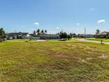 2540 12th Avenue - Photo 22