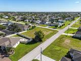 2540 12th Avenue - Photo 5