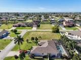 2540 12th Avenue - Photo 8