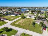 2540 12th Avenue - Photo 9