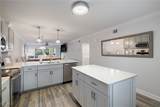 3021 Sandpiper Bay Circle - Photo 1