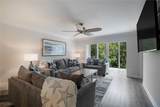 3021 Sandpiper Bay Circle - Photo 10