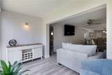 3021 Sandpiper Bay Circle - Photo 12