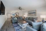 3021 Sandpiper Bay Circle - Photo 13