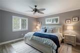 3021 Sandpiper Bay Circle - Photo 14