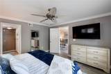 3021 Sandpiper Bay Circle - Photo 15