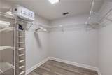 3021 Sandpiper Bay Circle - Photo 16