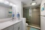 3021 Sandpiper Bay Circle - Photo 17