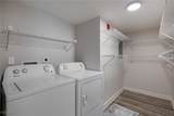 3021 Sandpiper Bay Circle - Photo 19