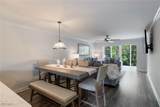 3021 Sandpiper Bay Circle - Photo 2