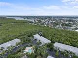 3021 Sandpiper Bay Circle - Photo 21