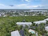 3021 Sandpiper Bay Circle - Photo 22