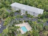 3021 Sandpiper Bay Circle - Photo 23