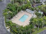 3021 Sandpiper Bay Circle - Photo 24