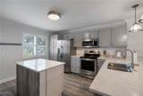 3021 Sandpiper Bay Circle - Photo 3