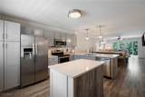 3021 Sandpiper Bay Circle - Photo 4